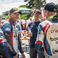 IDM-Sidecar-Schleiz2022-14