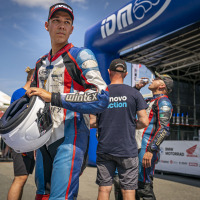 IDM-Sidecar-Schleiz2022-15