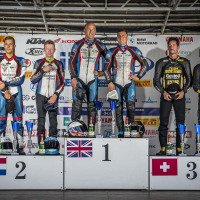 IDM-Sidecar-Schleiz2022-16