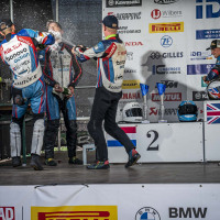 IDM-Sidecar-Schleiz2022-17