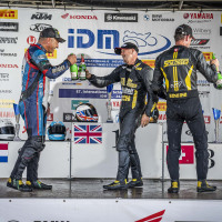 IDM-Sidecar-Schleiz2022-18