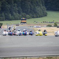 IDM-Sidecar-Schleiz2022-19