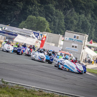 IDM-Sidecar-Schleiz2022-20