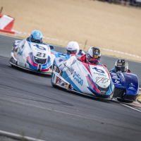 IDM-Sidecar-Schleiz2022-21