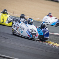 IDM-Sidecar-Schleiz2022-22