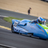 IDM-Sidecar-Schleiz2022-23