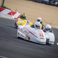 IDM-Sidecar-Schleiz2022-24