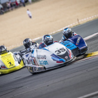 IDM-Sidecar-Schleiz2022-26