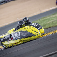 IDM-Sidecar-Schleiz2022-27