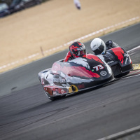 IDM-Sidecar-Schleiz2022-28