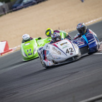 IDM-Sidecar-Schleiz2022-29
