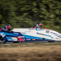 IDM-Sidecar-Schleiz2022-3