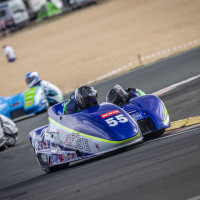 IDM-Sidecar-Schleiz2022-30
