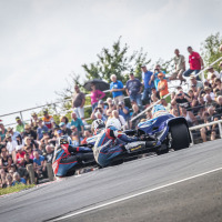 IDM-Sidecar-Schleiz2022-31