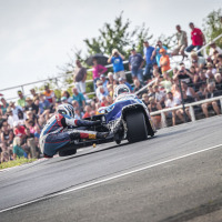 IDM-Sidecar-Schleiz2022-32