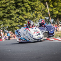 IDM-Sidecar-Schleiz2022-36