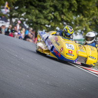 IDM-Sidecar-Schleiz2022-37