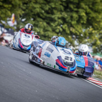 IDM-Sidecar-Schleiz2022-38