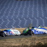 IDM-Sidecar-Schleiz2022-4