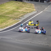 IDM-Sidecar-Schleiz2022-40