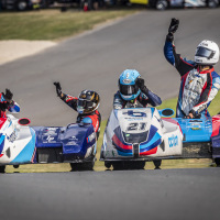 IDM-Sidecar-Schleiz2022-41