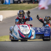IDM-Sidecar-Schleiz2022-42