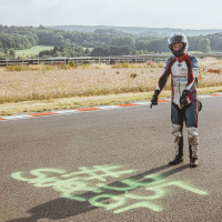 IDM-Sidecar-Schleiz2022-43