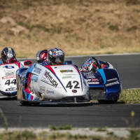 IDM-Sidecar-Schleiz2022-5