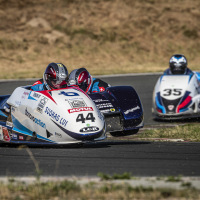 IDM-Sidecar-Schleiz2022-6
