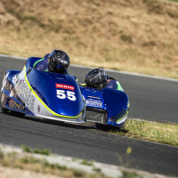 IDM-Sidecar-Schleiz2022-7