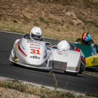 IDM-Sidecar-Schleiz2022-8