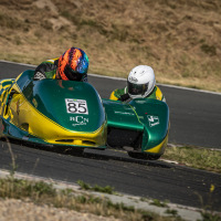 IDM-Sidecar-Schleiz2022-9