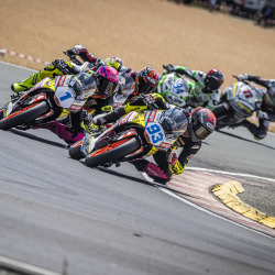 Schleiz 2022 - SSP 300