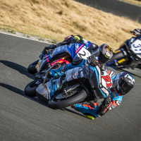 IDM-SSP300-Schleiz2022-19