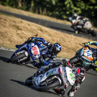 IDM-SSP300-Schleiz2022-20