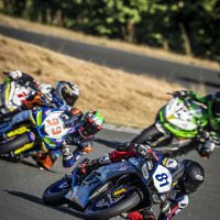 IDM-SSP300-Schleiz2022-21