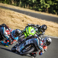 IDM-SSP300-Schleiz2022-22