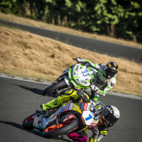 IDM-SSP300-Schleiz2022-23