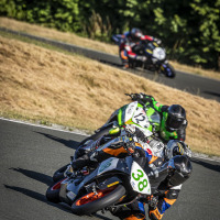 IDM-SSP300-Schleiz2022-24