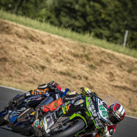 IDM-SSP300-Schleiz2022-25