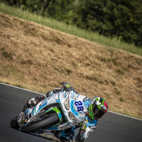 IDM-SSP300-Schleiz2022-26