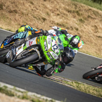 IDM-SSP300-Schleiz2022-27