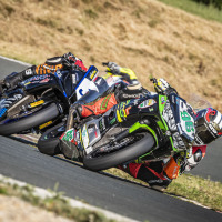 IDM-SSP300-Schleiz2022-28