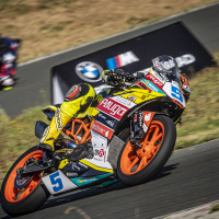 IDM-SSP300-Schleiz2022-29