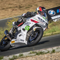 IDM-SSP300-Schleiz2022-31