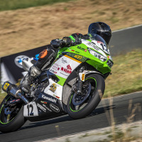 IDM-SSP300-Schleiz2022-32