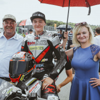 IDM-SSP300-Schleiz2022-33