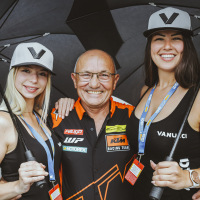 IDM-SSP300-Schleiz2022-34