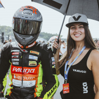 IDM-SSP300-Schleiz2022-35