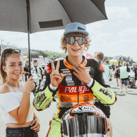 IDM-SSP300-Schleiz2022-36